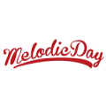 melodic day coupon code